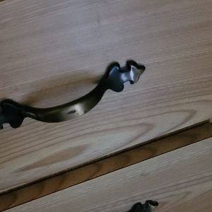 Meet your Posher, Cielo